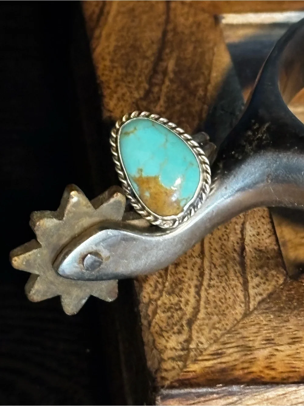 N/A native made